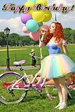 HappyBDAYDoeDeere_1.jpg image by SheLovesYouBlog